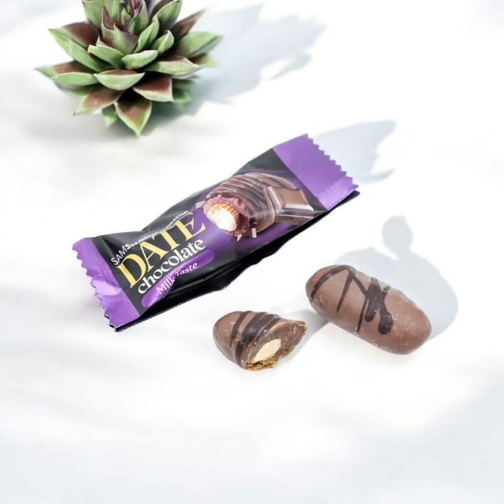 whatsapp image 2025 11 02 at 4.00.51 pm