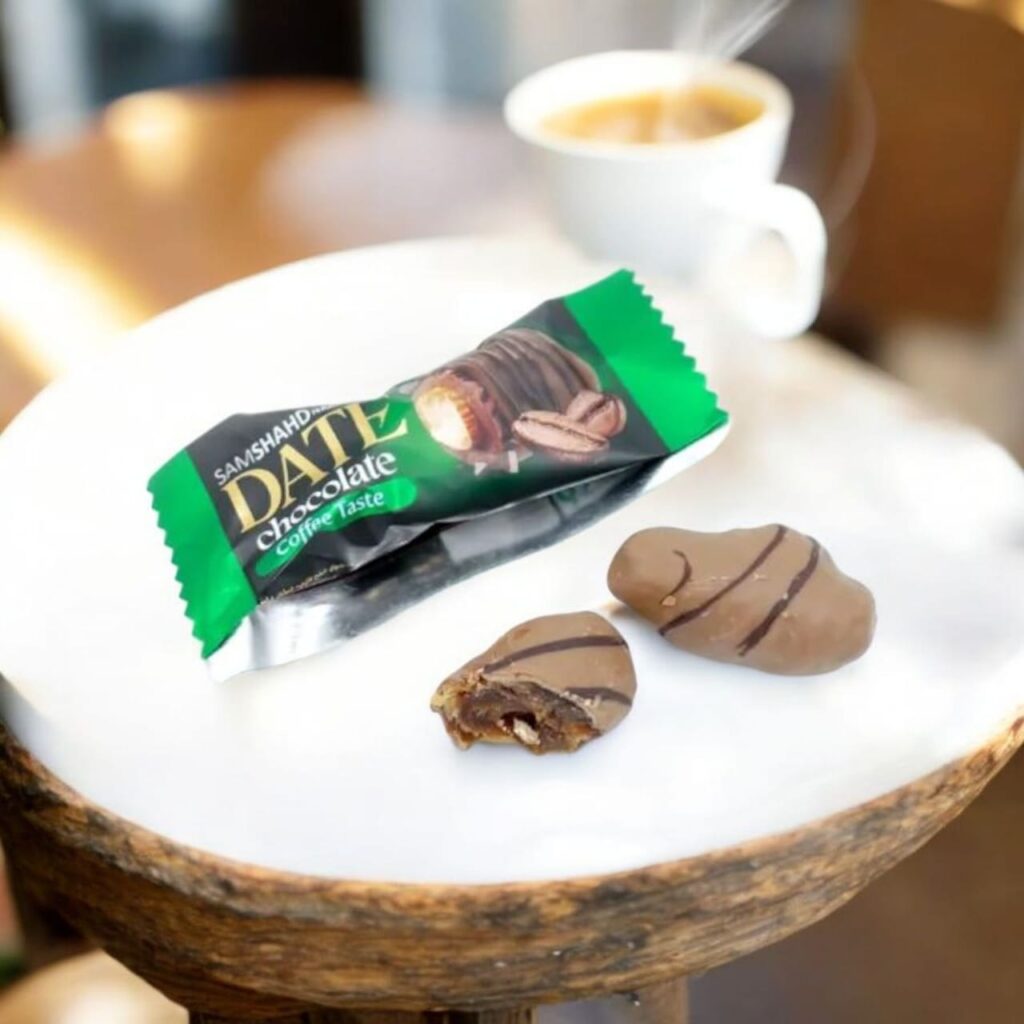 whatsapp image 2025 11 02 at 4.00.51 pm (2)