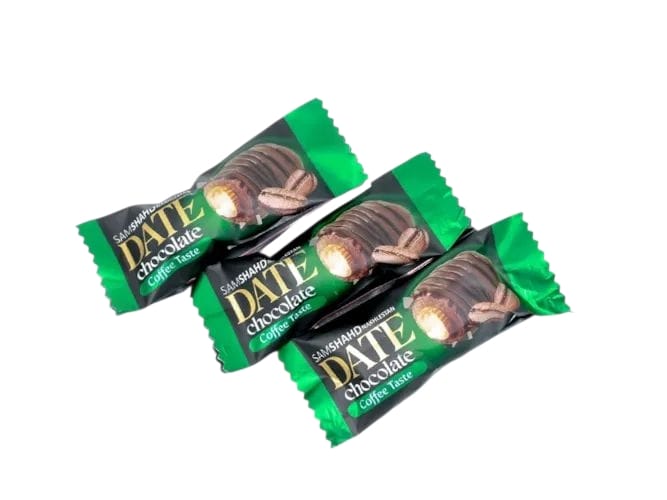 whatsapp image 2025 11 02 at 4.09.19 pm