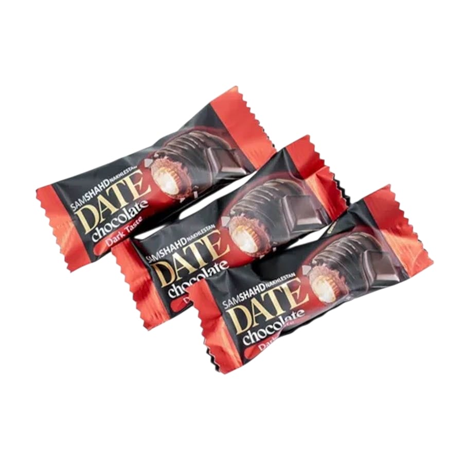 whatsapp image 2025 11 02 at 4.09.20 pm