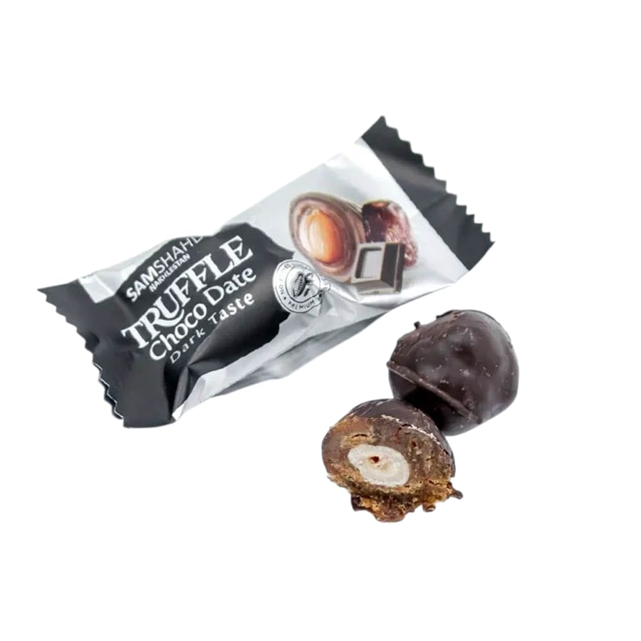 whatsapp image 2025 11 02 at 4.13.03 pm