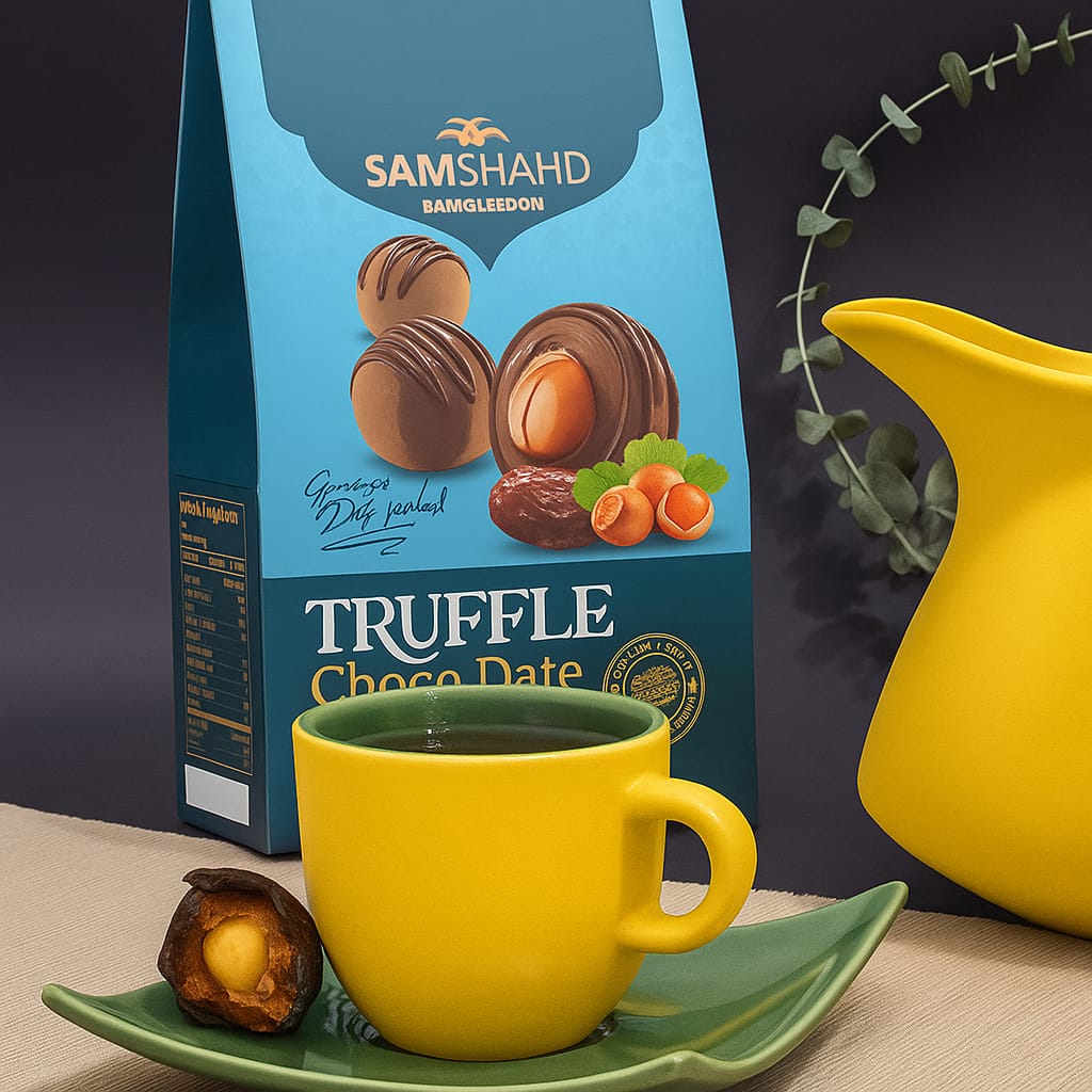 whatsapp image 2025 11 02 at 4.28.48 pm