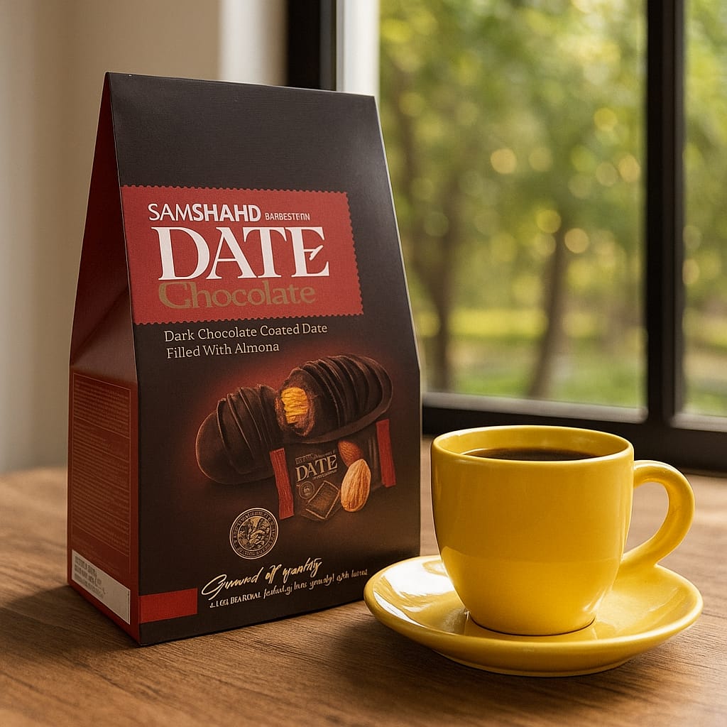 whatsapp image 2025 11 02 at 4.37.17 pm