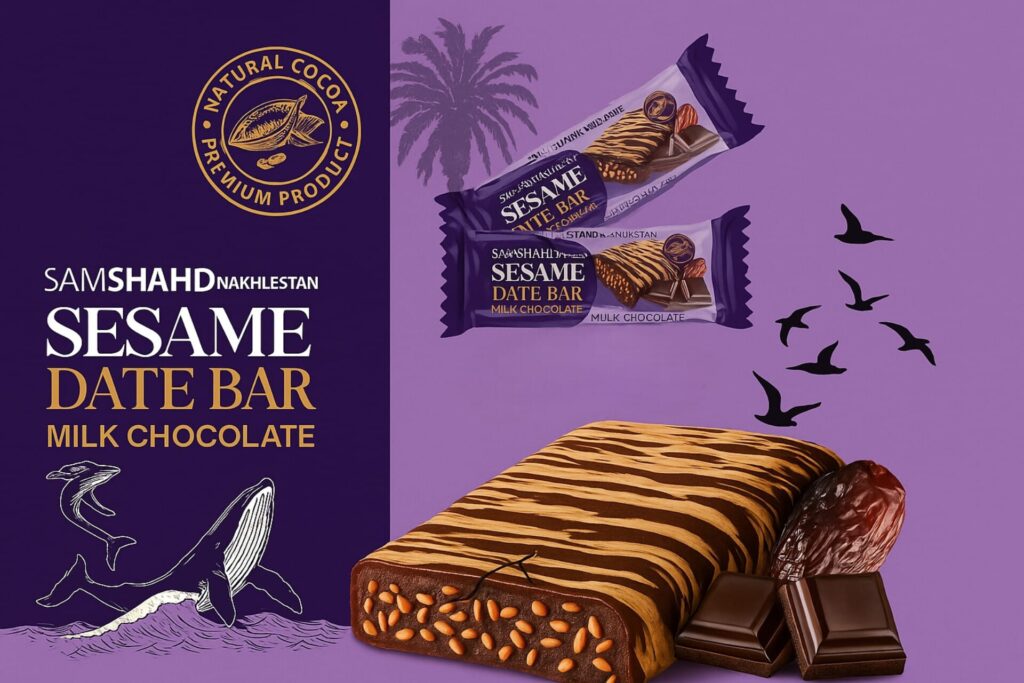 whatsapp image 2025 11 07 at 11.03.35 pm (4)