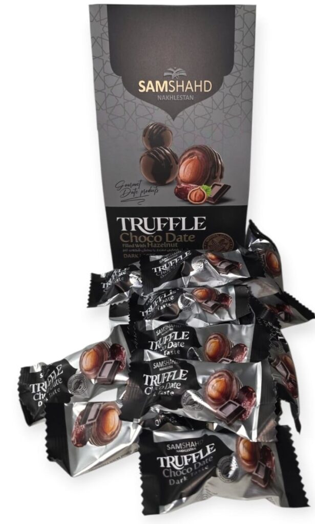 whatsapp image 2025 11 08 at 12.07.41 am