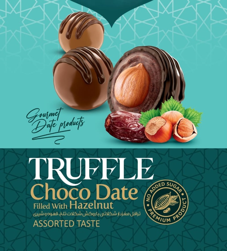 truffle